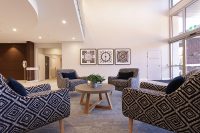 Fort-Project-Scene-1