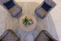 Fort-Project-Scene-2