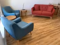 Fort-Project-Scene-3