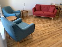 Fort-Project-Scene-3