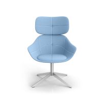 Francis-S21-1S-A-High-Back