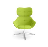 Francis-S21-1S-B-High-Back