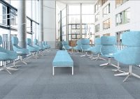 Francis-Scene-Image-1