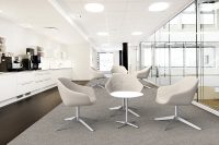 Francis-Scene-Image-2