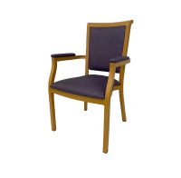 Gala-Front-Angled-View