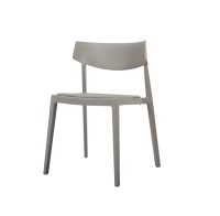 Georgina-Grey-Seatpad