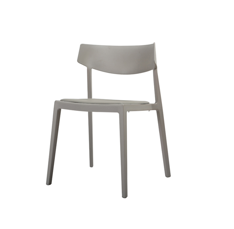 Georgina-Grey-Seatpad