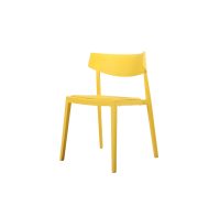Georgina-Yellow-Seatpad