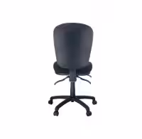 HD-Task-Chair-Back-View