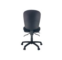 HD-Task-Chair-Back-View