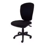 HD-Task-Chair-Front-Angled-View