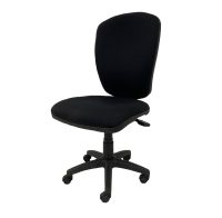 HD-Task-Chair-Front-Angled-View