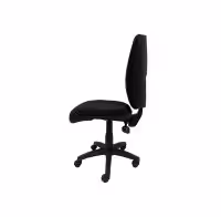HD-Task-Chair-Side-View