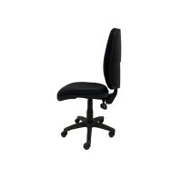 HD-Task-Chair-Side-View