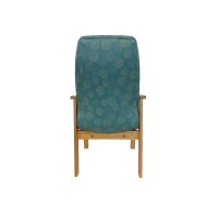 Harmony-Day-Chair-Back-View
