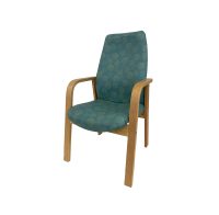 Harmony-Day-Chair-Front-Angled-View