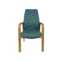 Harmony-Day-Chair-Front-View