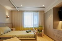 Harmony-Day-Chair-Project-Scene-Image