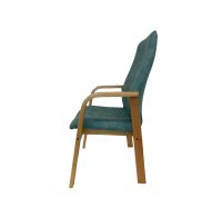 Harmony-Day-Chair-Side-View