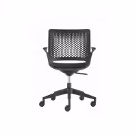 Harmony_black_newnylon_back