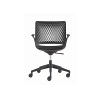 Harmony_black_newnylon_back