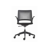 Harmony_black_newnylon_front