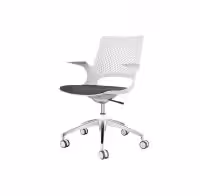 Harmony_grey_newali_angle