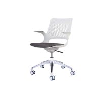 Harmony_grey_newali_angle