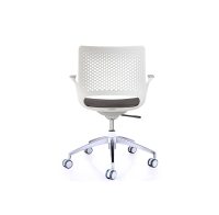 Harmony_grey_newali_back