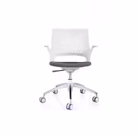 Harmony_grey_newali_front