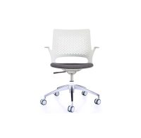 Harmony_grey_newali_front