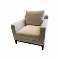 Homa-Single-Front-Angled