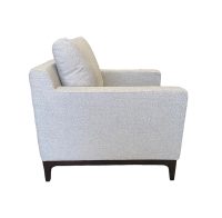 Homa-Single-Side-View