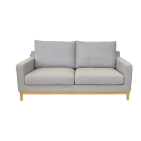 Homa Sofa front