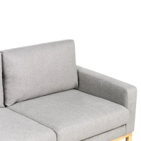 Homa Sofa side