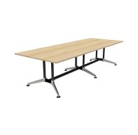 Huddle-Boardroom-Table-Natural-Oak