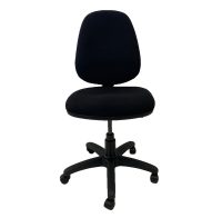 Icon-Task-Chair