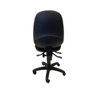 Icon-Task-Chair-Back-View