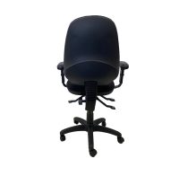 Icon-Task-Chair-Back-View-Arms