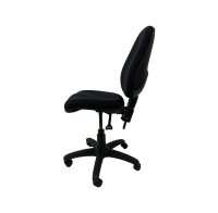 Icon-Task-Chair-Side-View