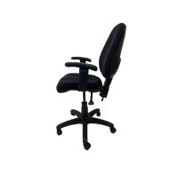 Icon-Task-Chair-Side-View-Arms