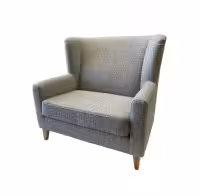 Jorden-1.5-Seater-(Bariatric)