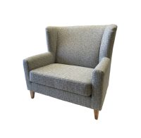 Jorden-1.5-Seater-(Bariatric)