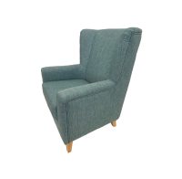 Jorden-Angled-Front-View