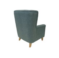 Jorden-Back-Angled-View