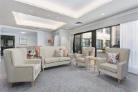 Jorden-Lounge-+-Cornwall-Sofa-Project-Scene-1