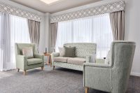 Jorden-Lounge-+-Cornwall-Sofa-Project-Scene-2