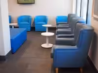 Jorden-Lounge-HC-Project-Scene-1