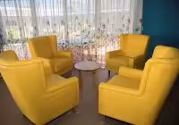 Jorden-Lounge-HC-Project-Scene-2