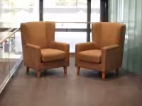 Jorden-Lounge-HC-Project-Scene-3